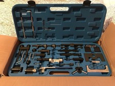 VAG Engine Timing Tool Kit