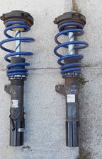 car parts and accessories