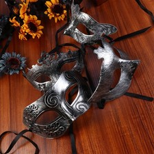 NEW 4-piece Set, Men's And