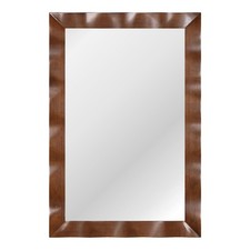 42x28 Inch Farmhouse Wall