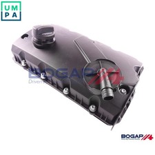 CYLINDER HEAD COVER A1115126