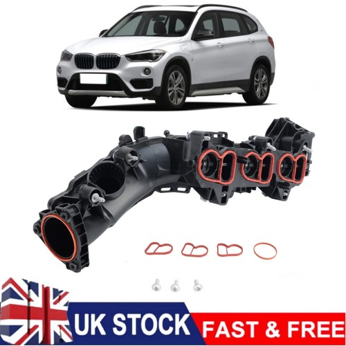 For bmw mini - f55, intake