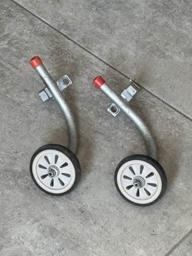 Vintage childs bike - vintage,