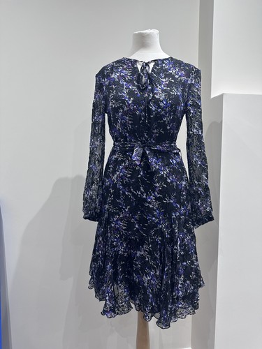 Bennett elleri dress - lk,