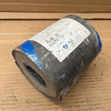 Roof lead flashing - roll, code