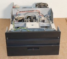 Shugart 801 inch floppy - 801,