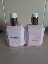 Ted Baker Blush Pink Body