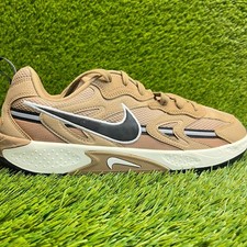 Nike Jam Dark Driftwood Womens