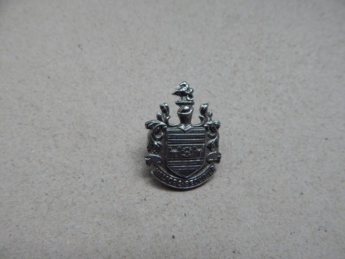 Obsolete eastbourne borough - obsolete,