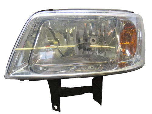 Headlight left 7h1941015n - headlight,