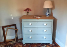 Vintage Antique Victorian