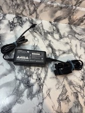 Sony CCD tRISE Handycam charger A1