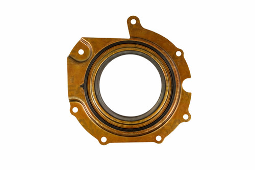 Injector pump shaft seal for - shaft,