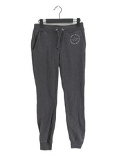 Jack Wills Women's Sports