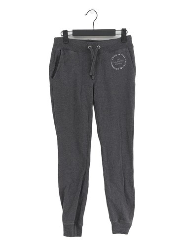Jack wills women sports - wills,