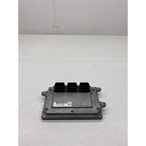 Honda civic engine - engine, r