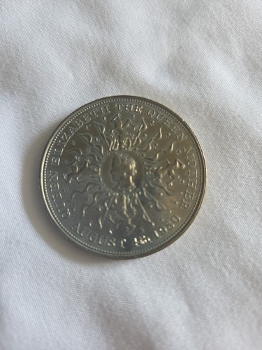 Queen elizabeth 11 - h,