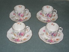 ROYAL CROWN DERBY POSIES