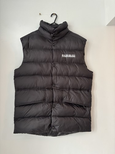 Napapijri geographic men - napapijri, men's