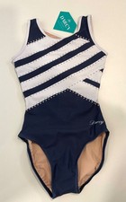 New Girls Gymnastic Darcy