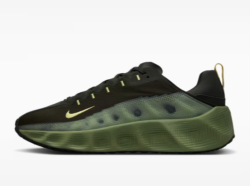 Nike ava rover shoes - ava,