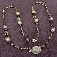 🎄 🚚 ✅ Women’s Gucci