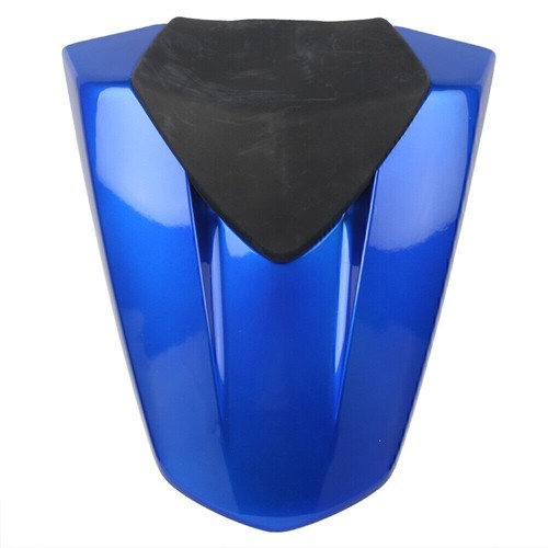 Motor rear seat - motor, cover