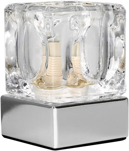 Modern glass ice - modern,