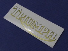 Triumph Tiger Cub T20B Bantam