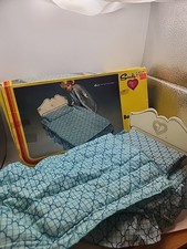 Vintage marx toys sindy doll - sindy,