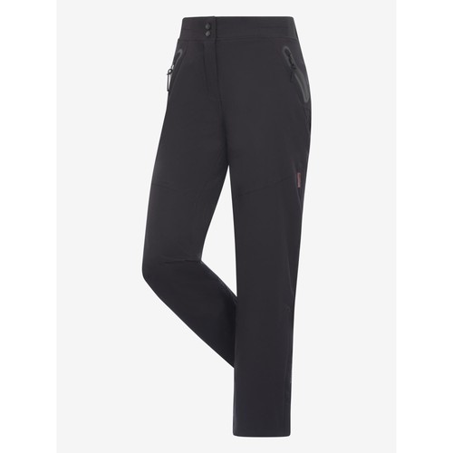 Lemieux drytex stormwear - lemieux,