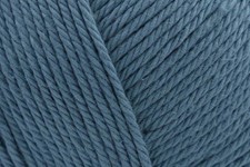 MODE at Rowan Cotton DK 50g -