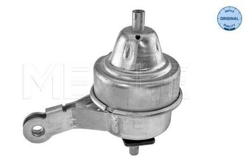Meyle engine mount - meyle, right