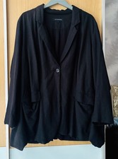 LIVE UNLIMITED LINEN BLEND