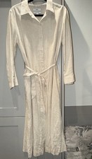 Marks & Spencer Natural Beige