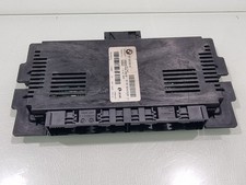 BMW 1 3 SERIES E87 E92 E93