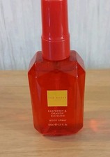 Ted Baker Raspberry & Orange