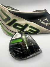 Callaway Epic MAX LS Driver /