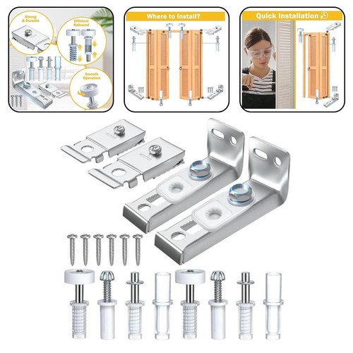 Essential repair accessory - essential,