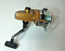 Vintage Shakespeare 2701DB