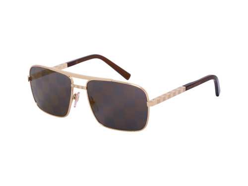 Louis vuitton men - louis,