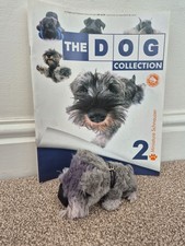 GENUINE THE DOG ARTLIST