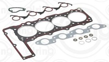 Head Gasket Set Kit FOR