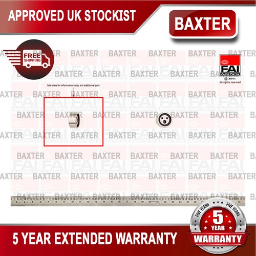 Fits renault clio megane - clio,