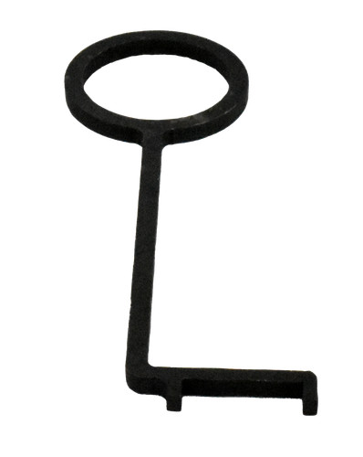 Toolfocus timing belt wear - timing,