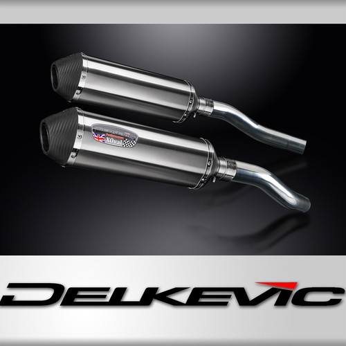 Honda st1300 abs - pan, european