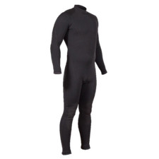 Henderson Spec Ops 7mm Wetsuit