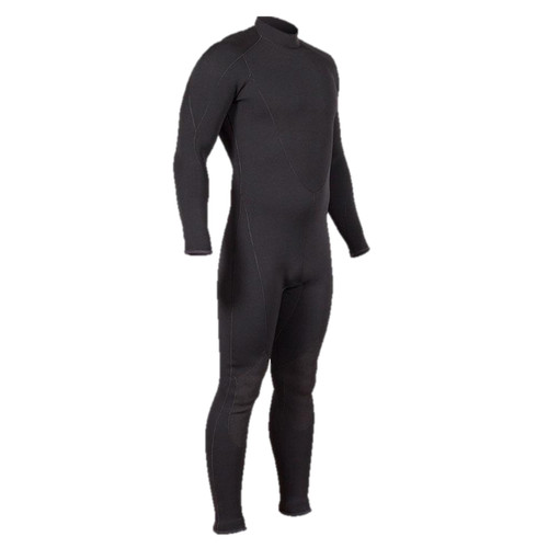 Henderson spec ops 7mm wetsuit - henderson,