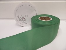 50mm Grosgrain Ribbon 2 metres