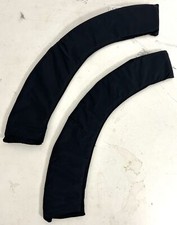 British Military Issue OSPREY